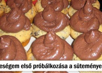 20+ elcseszett pillanat, amelyek mély együttérzéssel töltöttek el minket