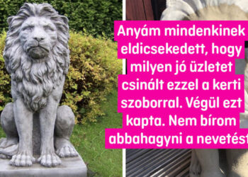 21 irtó ciki internetes vásárlás, ami után úgy érzed, mint ha a Kész átverés showba csöppennél