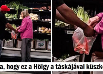 15 személy, akiknek jótettei bizonyítják, hogy a világ egy nagyszerű hely az életre