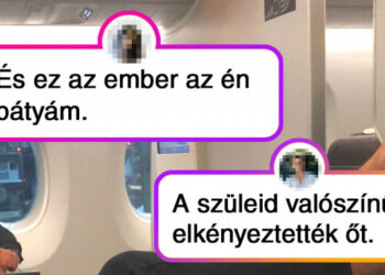 16 zavaró dolog, amelyet az emberek rendszeresen csinálnak, pedig nemzetközileg kéne betiltani