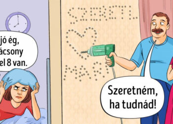 12 őrült szomszéd, akiket legszívesebben örökké száműznél egy kietlen sivatagba