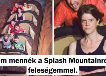 20 fotó, amelyek többet mondanak ezer szónál