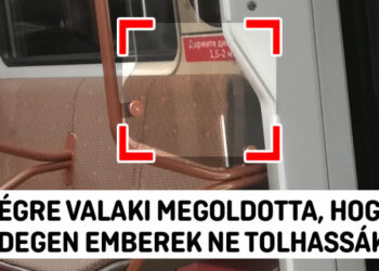 21 találmány, amelyre csak annyit mondasz: „Miért csak most gondoltak ezekre?”