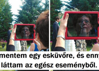 15+ szituáció, amik jobban próbára teszik a türelmedet, mint bármelyik pszichológiai kvíz