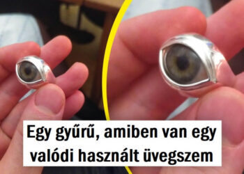 15 elcseszett tervezés, ami totálisan kibillent minket az egyensúlyunkból