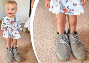 14 alkalom, mikor azt hittük, hogy a gyermekek már nem lehetnek cukibbak, és tévedtünk