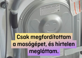 18 rafinált személy, akik rejtett dolgokat fedeztek fel hétköznapi tárgyakban