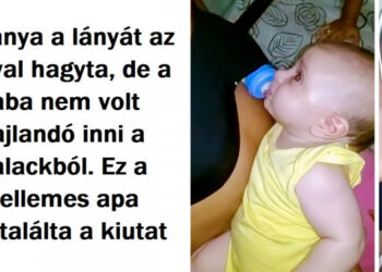 17 zseni apuka, akik lehoznák az összes csillagot a gyermekeik számára