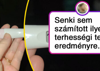 19 személy, akinek az élete olyan meglepő fordulatot vett, amelyre senki sem számított