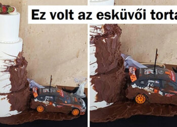 15+ dizájn, amelyet valószínűleg földönkívülieknek szántak