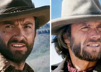 25+ sztár pár, akik annyira hasonlítanak egymásra, hogy azt hihetnénk, rokonok