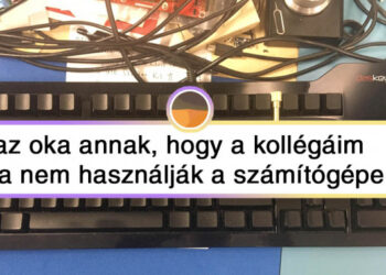 18 zseniálisan egyedi dolog, amit nehéz lenne utánozni annyira különleges