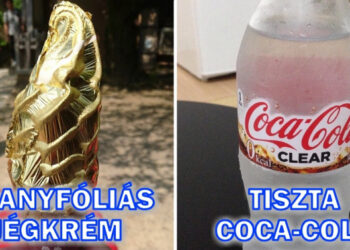 15+ fotó, amelyek bizonyítják, hogy Japán olyan, mintha nem ezen a bolygón lenne