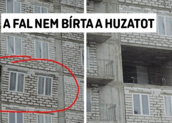 12 fotó mikor az ügyfél totálisan elégedetlen volt a munkával 