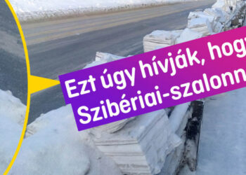 20 szokatlan dolog belseje, amely folyton a szemünk előtt van, mégsem látjuk