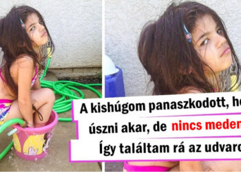 17 kép, amelytől úgy fogod érezni magad, mintha egy stand Up Comedy-t néznél