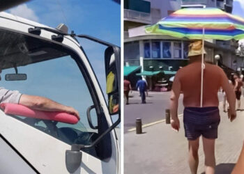 20 személy, akiknek a megoldásai döbbenetesen ötletesek