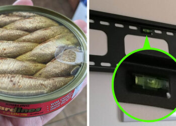 21 ismerős dolog, amelyet a gyártók újra a kezükbe vettek, és nagyszerű új funkciókat adtak hozzá