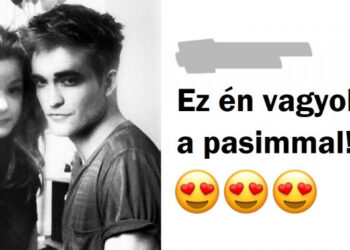 26 tinédzser a 2000-es évekből, akik piszkosul menőnek akartak tűnni és majdnem sikerült nekik