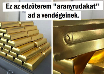 15+ alkalom, mikor egy hozzáadott alkotóelem sokkal kellemesebbé tette a dolgok használatát