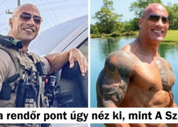 15 kép, melyek arra kényszerítettek bennünket, hogy egy második pillantást vessünk rájuk