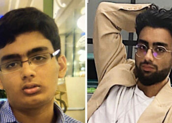 15 ember, akik felismerhetetlenségik megváltoztak olyan szinten beütött nekik a pubertás