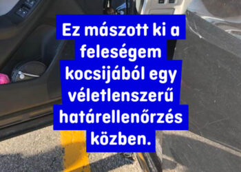 18 ember, akik átélték életük legmázlisabb napját