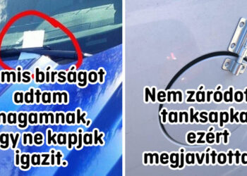 18 alak, akik átlagon felüli intelligenciáról tettek tanúbizonyságot