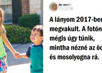 15 érzékeny felvétel, mely elfeledtet velünk minden mást