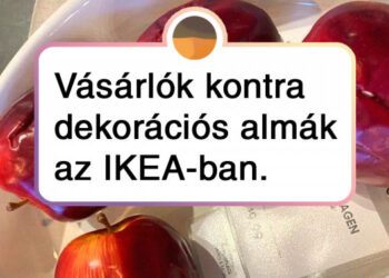 19 alak, akinek a keresztnevét illene “szerencsétlenre” változtatni