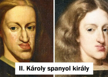 16 híres ember, akiknek a múltban saját “Photoshop” szakértőik voltak