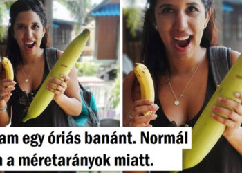 15+ elképesztő dolog, amit utazás közben láttak, és örökre az agyukba égett