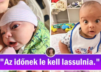 23 fotó, amelyek annyira cukik, hogy elolvadsz