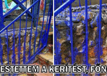 15 jóvanazúgy alkalom, amikor a lustaság nem ismert határokat