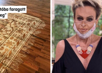 18 furcsa és őrült ötlet, ami annyira menő lett, hogy csak nézel, mint Rozi a moziban