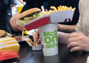 20 hétköznapi zseniális trükk, amiket tuti, hogy magyarok találtak ki