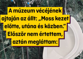 20 orbitális tervező baki, amire csak bámulsz, mint borjú az új kapura