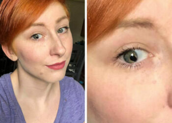 16 különleges ember és állat, akik arra születtek, hogy kitűnjenek a tömegből