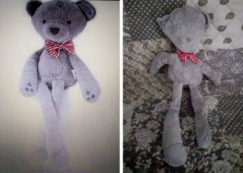 15 elbaltázott netes rendelés, ami után nem tudod, hogy nevess, vagy sírj