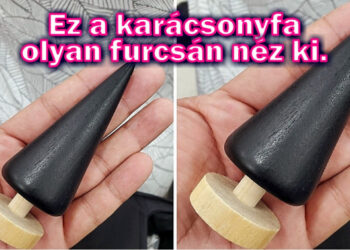 20 félresikerült tárgy, amit kétszer is meg kellett volna gondolni, mielőtt belevágtak