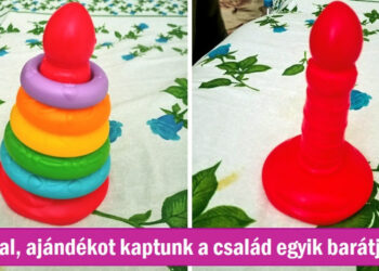 16 alkalom, mikor az emberek találtak valamit, melytől totál megcsavarodott az agyuk