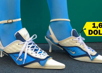 20 dizájner termék, amelyen nevetni akarsz, de inkább sírni fogsz