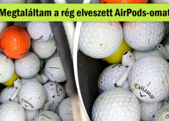 20+ személy bebizonyítja, hogy mindannyian az univerzum kedvencei lehetünk