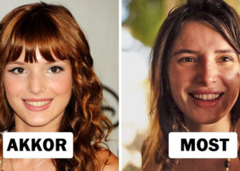 Így néznek ki napjainkban a kedvenc Disney sztárjaid