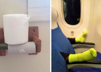 15 bosszantó helyzet, amely a legtürelmesebb emberből is kihozza a fenevadat