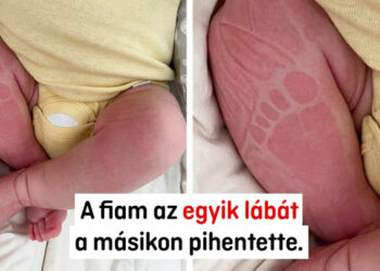 18 kép, mely megmelengette a szívünket, mint egy forró tea egy hideg reggelen