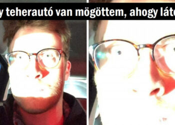 15 irritáló szituáció, ami miatt az emberek gőzölögtek, mint a forró vízforraló