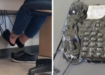 15 elszúrt eset, amikor brutálisan beütött a technikai katasztrófa