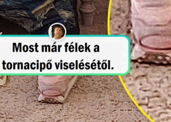 19 szerencsés ember, akik véletlenül fotó remekműveket alkottak egy kis varázslattal a kezükben