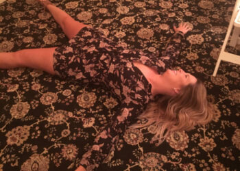 20 furcsa véletlen egybeesés, amelytől leesett az állunk